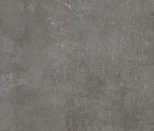 Cerrad Softcement Graphite Rect 59,7x119,7 (РЕАЛ35850)