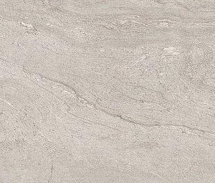 Porcelanosa Austin Natural 59,6x120 (ЗОД11950)