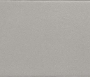Equipe Stromboli Simply Grey Натуральный 9,2x36,8 (КМАТ14400)