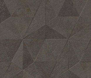 Porcelanosa Thao Verbier Dark (АРСН68950)