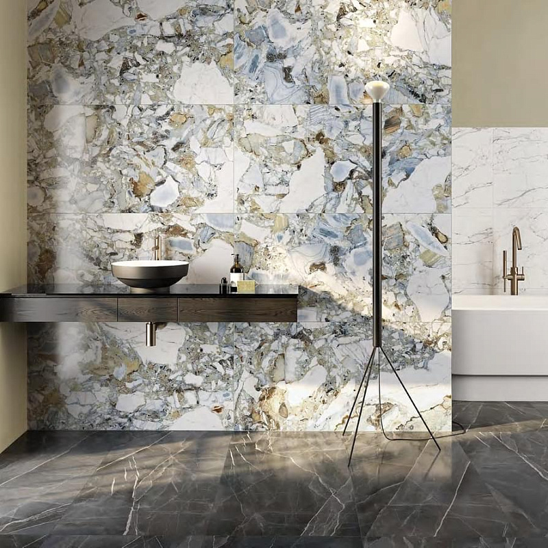 VITRA  CITYMARBLE