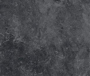 Laparet Zurich Dazzle Oxide Керамогранит Темно-серый 60x60 Лаппатированный (БС93800)