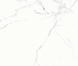 Neolith Classtone Estatuario E01R Decor Polished 160x320x12 (НЕО1725)