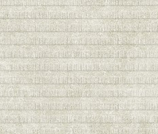 Eurotile Verbier Relief 948 32,5x100 (ЕВРТ12450)