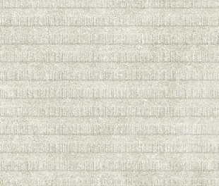 Eurotile Verbier Relief 948 32,5x100 (ЕВРТ12450)