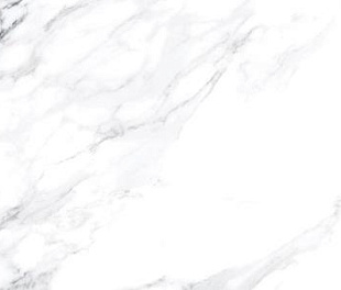 Geotiles Dante Blanco 30x60 Leviglass (АРЦ3240)