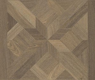 Cifre Casetone Walnut Mt 60x60 (ЛАР36700)