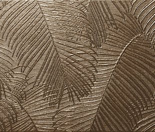 APE Crayon Kentia Bronze Rect 31,6x90 (ДКЕР45600)