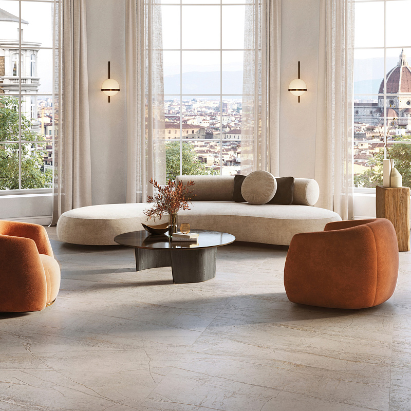 PORCELANOSA COLORADO