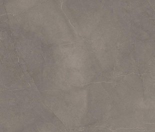 Laparet Splash Grey Керамогранит Серый 60x60 Сатинированный Карвинг (БС138450)