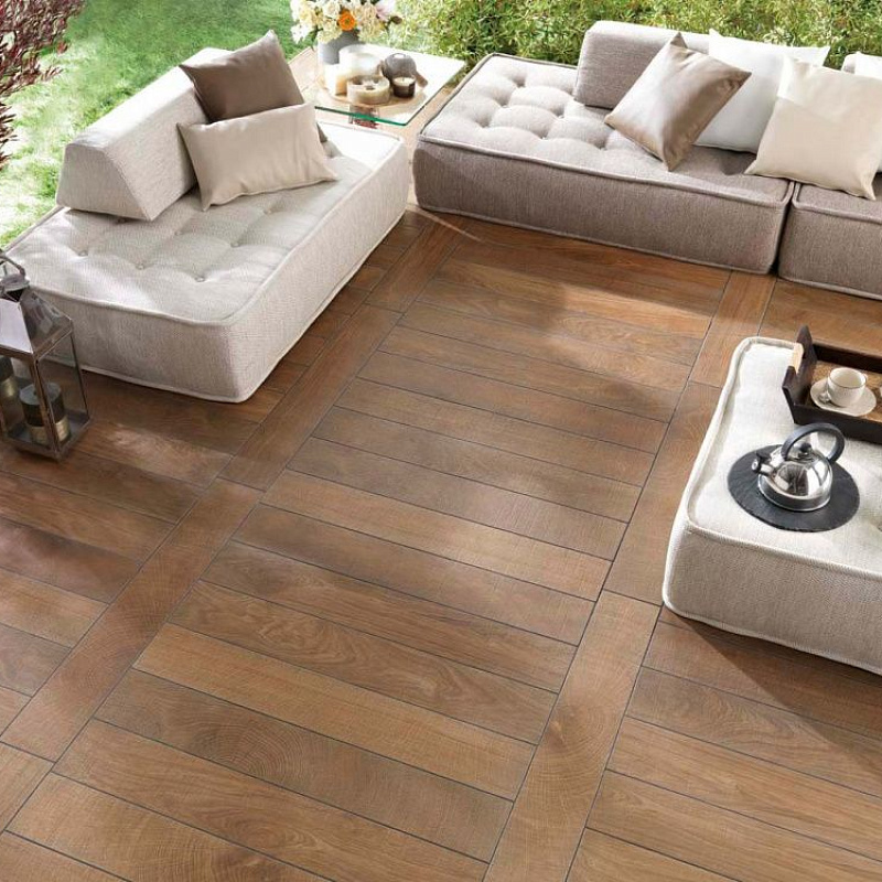 PORCELANOSA OXFORD