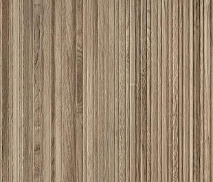 Ape Koen Ki Naturale 40x120 (КРХ2800)