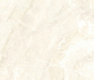 Kerranova Canyon White Lapp 60x60 (МД553270)