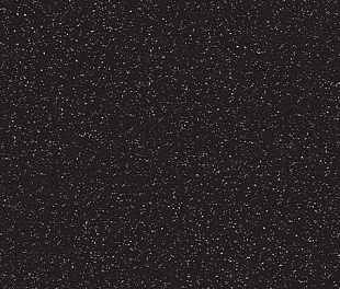 Staro Слэб Керамический Grum Black Polished 80x240 (КЦС61425)