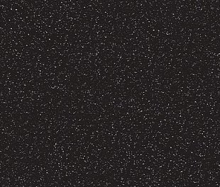 Staro Слэб Керамический Grum Black Polished 80x240 (КЦС61425)