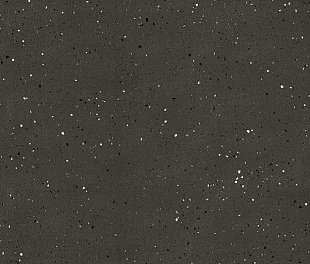 Gravita Splinter Black 60X120X0,9 (ДКЕР8000)