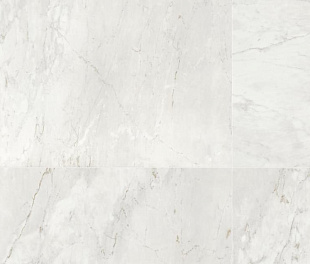 Cerocuarenta Stone Marble Selection Berna Glossy 60x120 (СТМД4550)