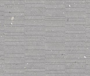 Simpolo Керамогранит Stx Grv Fossil Grey 3pc 59,8х119,8 (МСП42750)