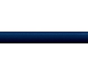 Petracers Grand Elegance Sigaro Blu 2,5x20 (БЛВД4080)