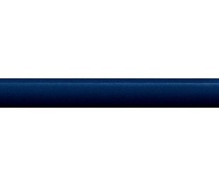 Petracers Grand Elegance Sigaro Blu 2,5x20 (БЛВД4080)