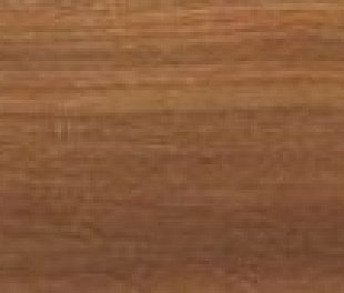 LeeDo Ceramica Etic Wood Tobacco Mat 20x120 E25N (КАР1350)