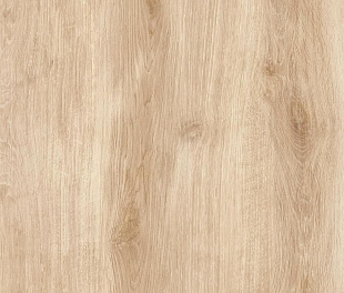 Eefa Керамогранит Ceram Wood Rovere 60x60x2 (БЛВД4720)