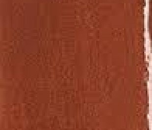 Fap Glim Rosso Cuore Brilliante (fRMW) 6x24 (ТСК94500)