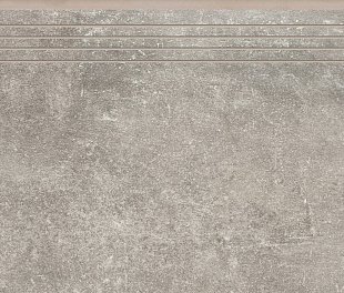 Cerrad Montego Dust Engraved Stair   797x397x9 (ТДЗН22500)