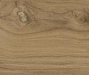 Italon Loft Oak Nat Ret 20x160 Напольная (МД44200)