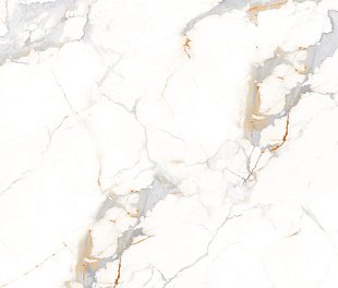 Buono Ceramica Marble Аletta Glossy 60x120 (НТК14500)