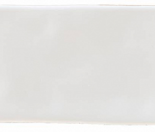 Pamesa Mayfair Blanco (Глянец) 6,5x20 (ПП35950)