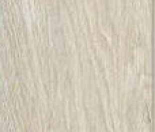 Cerim Hi-Wood Of Cerim Almond Nat Ret 15x90 Напольная (МД9550)