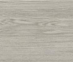 Keratile Ninsba Grey Mt Rect 30x150 (РЕАЛ44200)