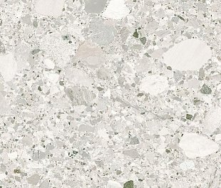 Pamesa Pietra Di Gre Bianco Матовый Rect 60x120 (ПП69300)