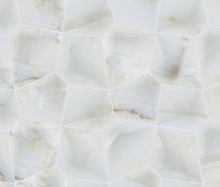 Artecera Onix Perla Perla Estella Rect 30x60 (ДОС3300)