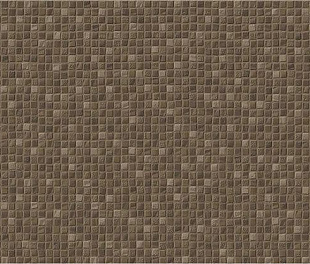 Emigres Petra Gobi Marron 25x75 (РЕАЛ42450)