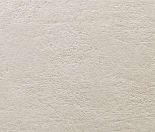 Argenta Light Stone Beige 30x90 (РЕАЛ19100)