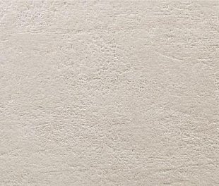 Argenta Light Stone Beige 30x90 (РЕАЛ19100)