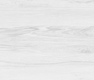 Laparet Forest Плитка Настенная Белый 30x60 (БС122350)