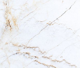 Primavera Pr116 Namibian Marble Polished 600x600 (МНХ1710)