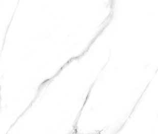 Kerranova K-2020/MR Butik White 60x120x1 (НОВ110500)