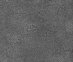 Kerama Marazzi Мирабо серый темный обрезной 60x60x0,9 (БЛТК130050)