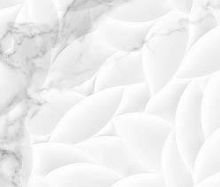 Kerlife Marblestone Essence White-R 32X90 (КМОТ19700)