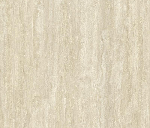 Stn Ceramica Fortune Natural Mt Rect. 60x60 (ИЛРД39700)