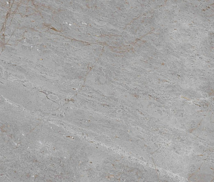 Realistik Формат 60х120 Rock Dorlin Grey 60x120 (РЕАЛ52900)