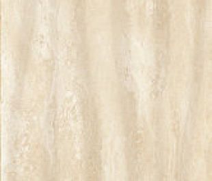 Eurotile Lia Beige 136 Рельеф 29,5x89,5 (ЕВРТ7600)