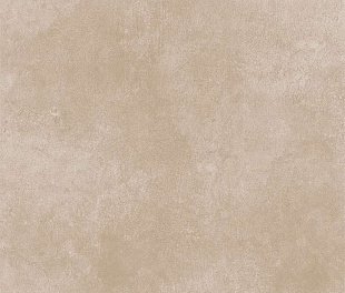 Etili Seramik Cementino Ivory Mat (ФИЕ57840)