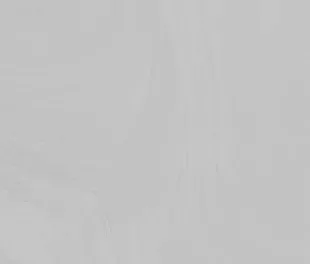 Kerama Marazzi Веро серый светлый лаппатированный обрезной 60x60x0,9 x (Линк121360)