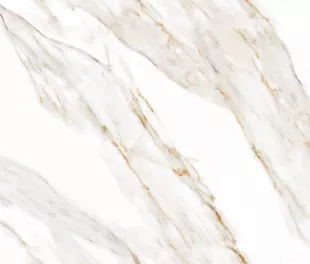 MDetails Marble Arrezo Bianco Matt 60x120 (МДТ0740)