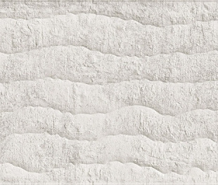 Eurotile Baltimore Relief 756 32,5x100 (ЕВРТ3300)